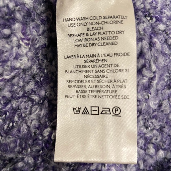 Free People BFF Sweater - Picture 10 of 14